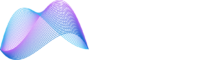 Bloom Analytics