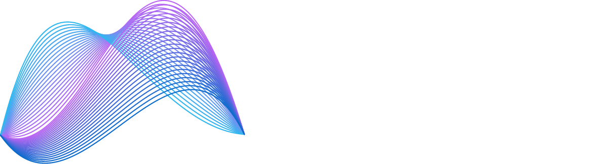 bloom-logo