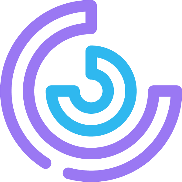 embedded-products