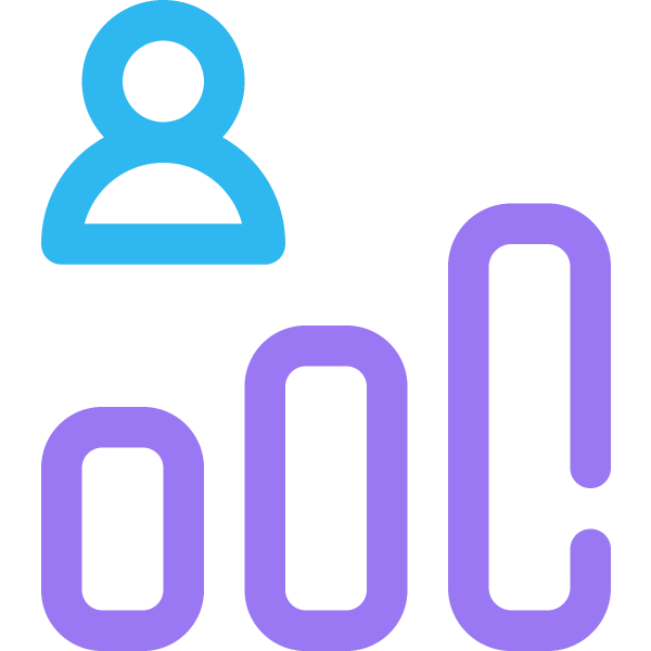 lead-generation
