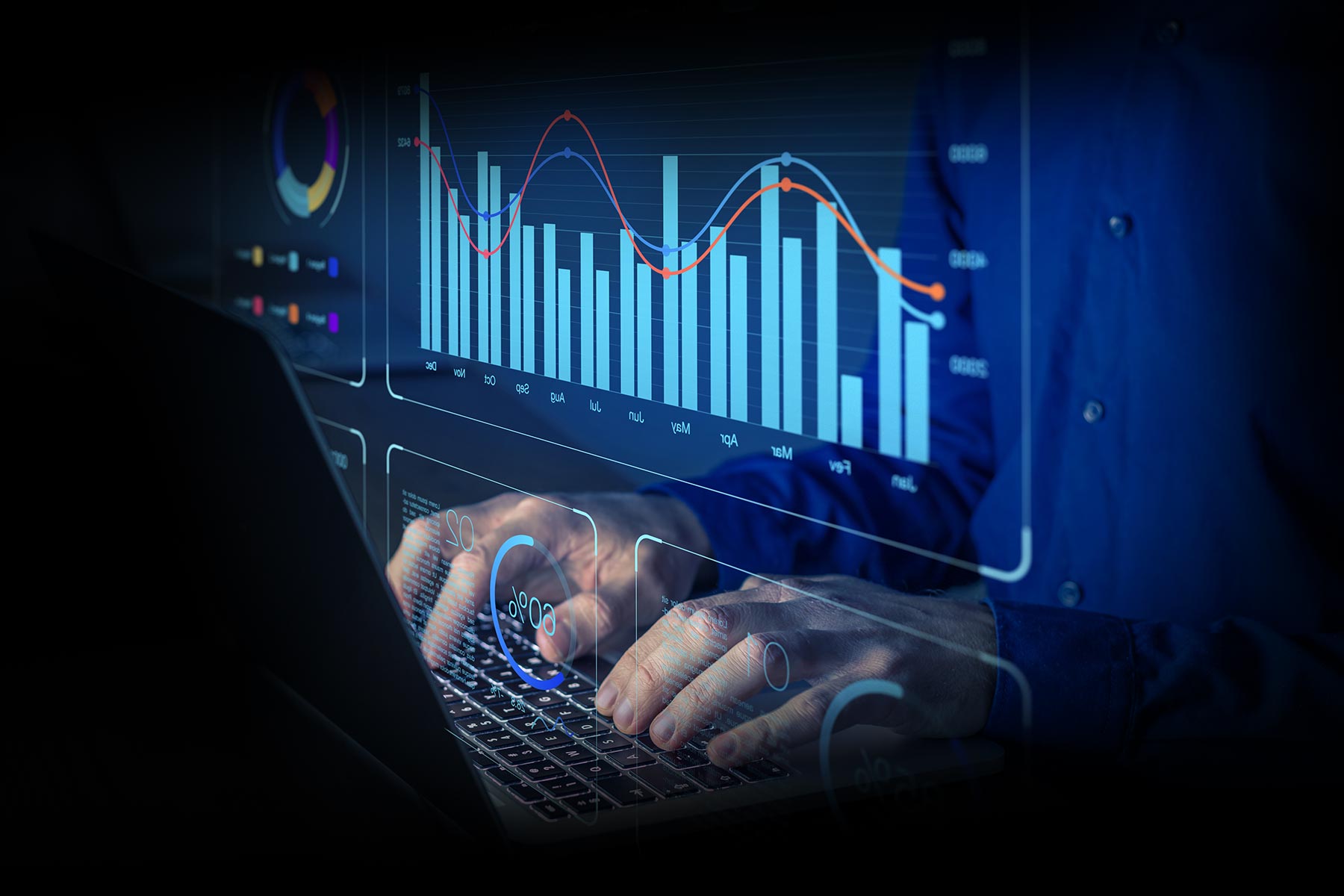 analytics analytics