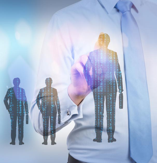 ai-driven-analytics ai-driven-analytics