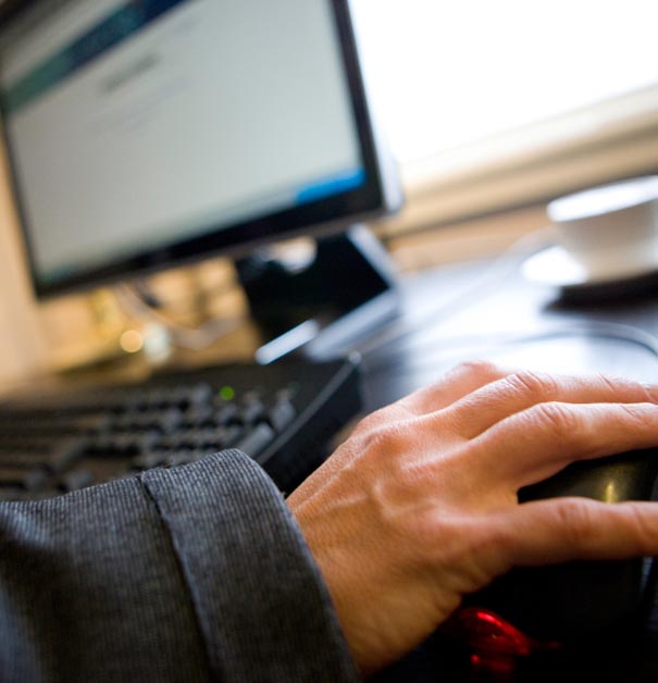 database-administration