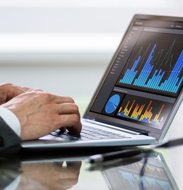 finance-companies finance-companies