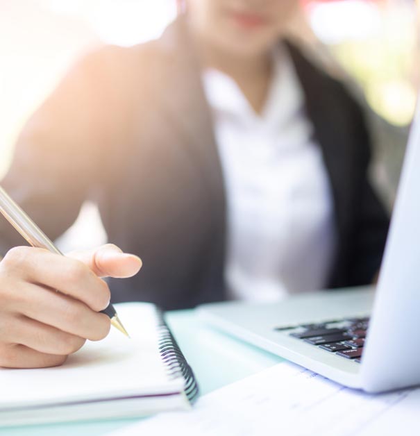 loan-management loan-management