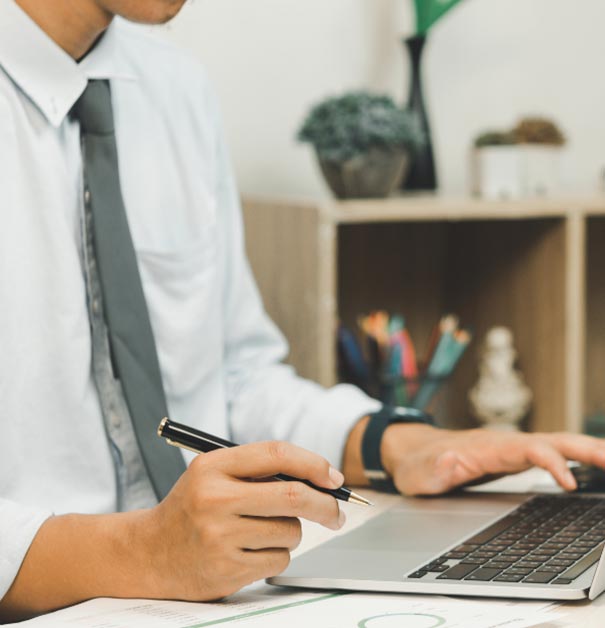 loan-management loan-management