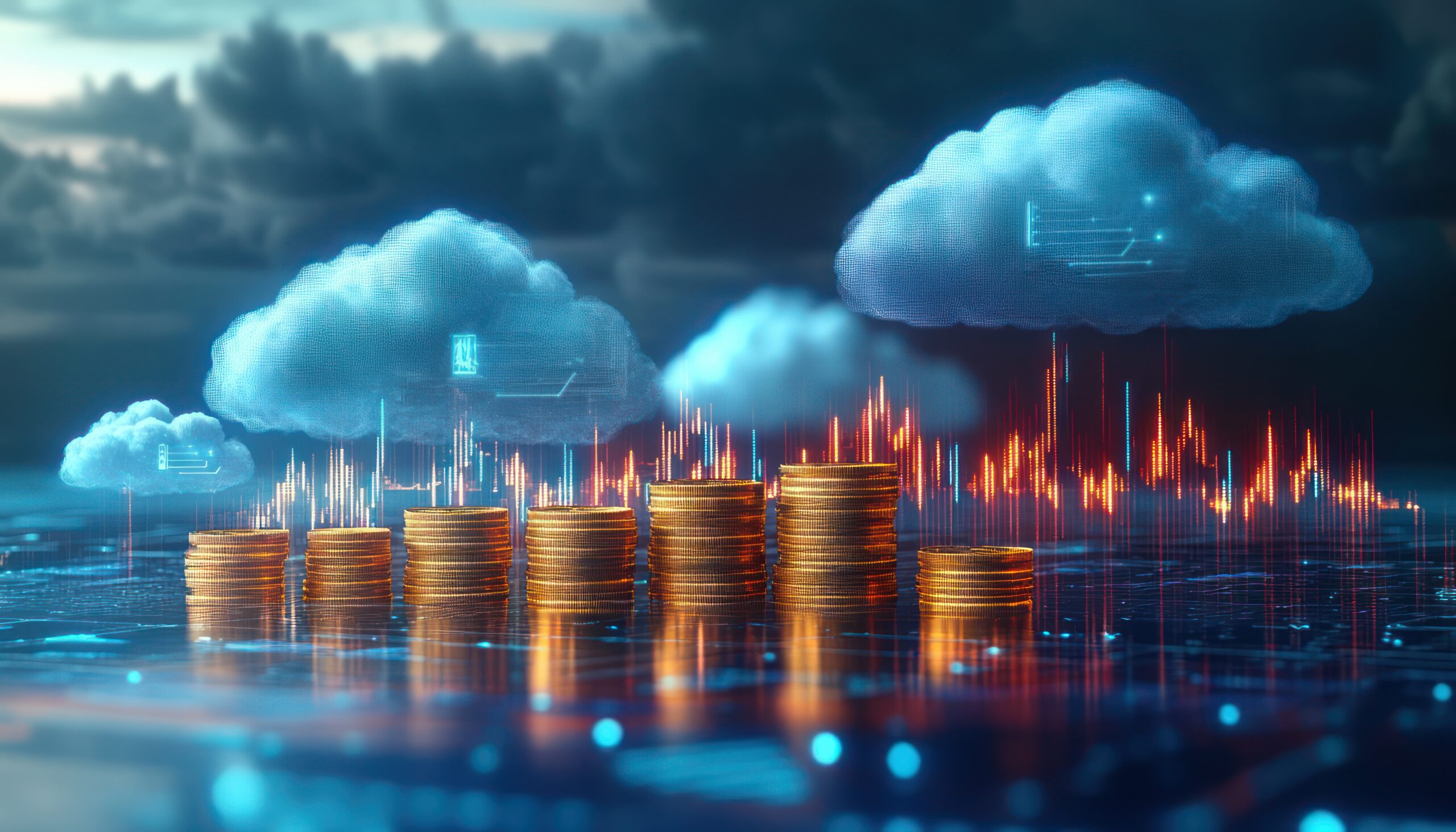 Beat Rising Data Costs with a Tiered Data and Decisioning Strategy ...