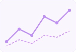 Container (3)