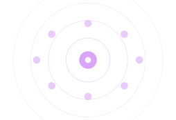 Icon (2)