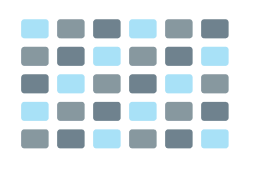 Icon (3)