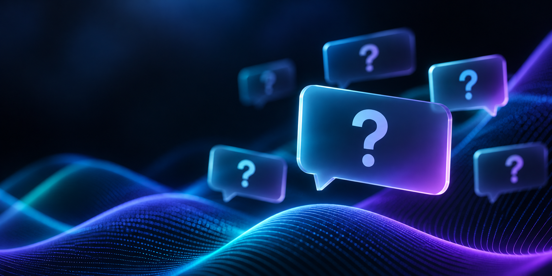 FAQ Feature Image_Bloom Analytics
